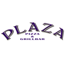 Plaza Pizza & Grillbar aplikacja