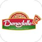 Pizzaria Benedelle icône