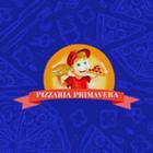 Pizzaria Pimareva-icoon