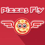 Pizzas Fly