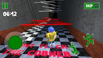 Escape Pappa Chef Pizzeria screenshot 1