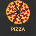 pizza recipes