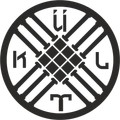 The Cult