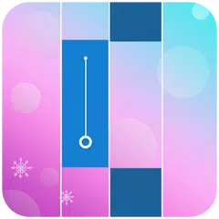 Colorful Piano Magic Tiles Kpo APK 1.11 for Android – Download Colorful Piano  Magic Tiles Kpo APK Latest Version from APKFab.com