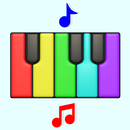 Piano Zypong APK