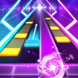 Piano Beat - Rhythm Games APK