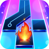 Piano Storm: Unleash the Beat APK