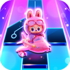Piano Hotwave APK