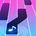 Piano Dance Music