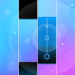 ”Music Tiles 2 - Magic Piano