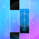 Music Tiles 2 - Magic Piano APK