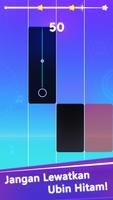 Music Tiles 2 - Magic Piano screenshot 1