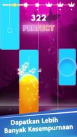 Music Tiles 2 - Magic Piano screenshot 2