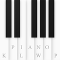Piano [KLWP]