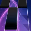 Piano Hop Lite APK