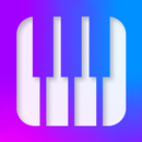 Piano: Learn & Play Music APK