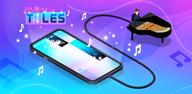 How to Download Music Tiles - Magic Tiles for Android