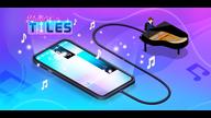Guía: cómo descargar Music Tiles en Android