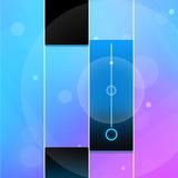 Music Tiles - Magic Tiles アイコン