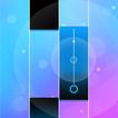 ”Music Tiles - Magic Tiles