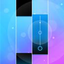 Music Tiles - Magic Tiles APK