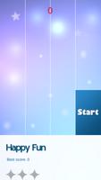 Piano Music Tiles 截圖 3