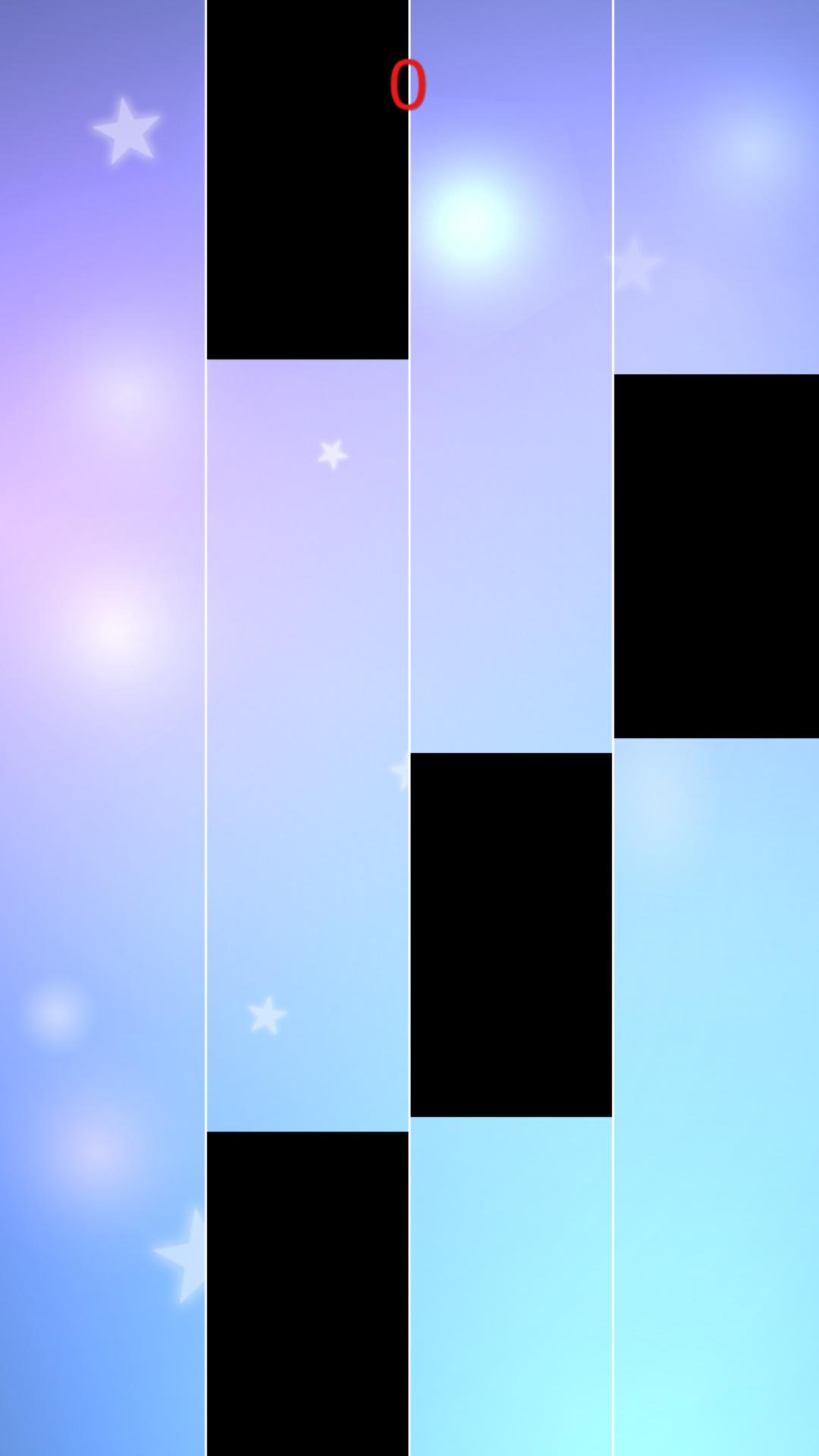 Magic Piano Tiles 2 Magic Piano Tiles 2