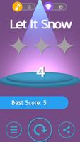 Piano Music Tiles 截圖 2