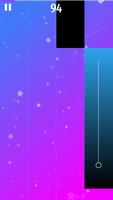 Piano Beat Screenshot 1