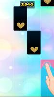 برنامه‌نما Piano Lol Tiles 2 عکس از صفحه