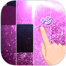 Piano kitty Music Tiles APK