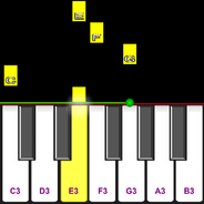 Piano Melody Tutorial APK for Android Download