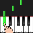 Piano Tutorials icon