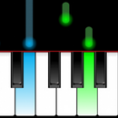 To Piano APK