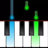 APK To Piano