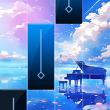 Fantasy Piano APK