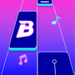 Boomstar - Piano Music Master