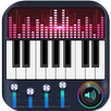 Piano Keyboard WOW APK