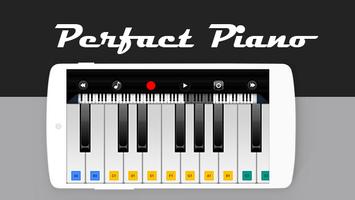 Real Piano - Learn Piano Fast capture d'écran 1