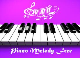 Real Piano - Learn Piano Fast постер