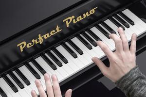 Real Piano - Learn Piano Fast syot layar 2