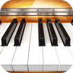 ”Piano: Piano Songs Of Learning Free