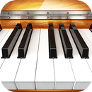 Piano: Piano Songs Of Learning Free APK