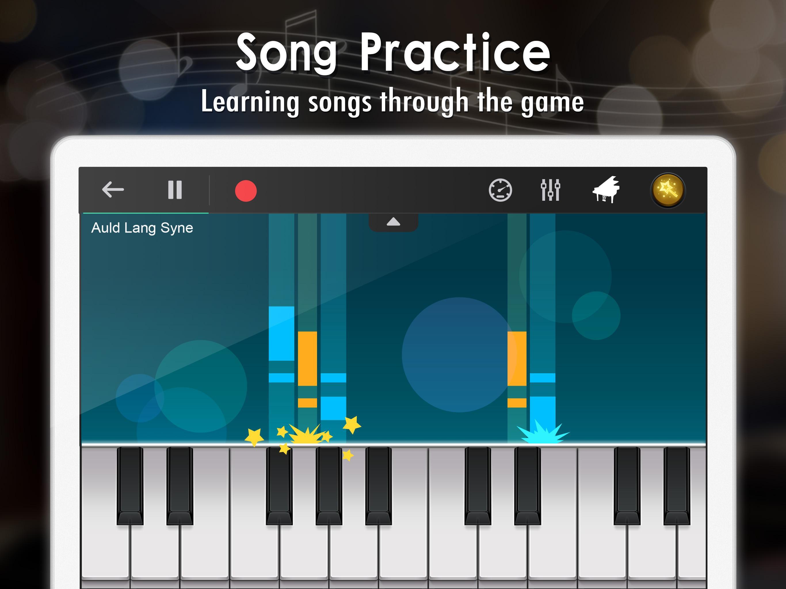 Download Instrumen Musik Yang Cocok Untuk Belajar - Cara Mengajarku