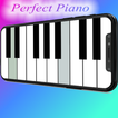 Perfecto Piano