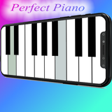 Perfecto Piano aplikacja