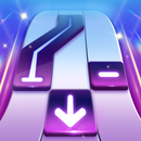 Rhythm Rush 2 APK