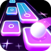 Piano Rush APK