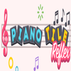 Piano Tile Reflex APK