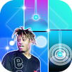 Juice wrld Piano Tiles APK